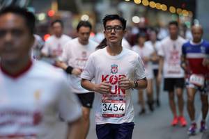 BIB: 2019, 3454
                            <button type="button" onclick="openModal(5865525)" class="btn btn-primary btn-sm float-right btn-popup" data-toggle="modal" data-target=".modal-high-quality">
                        <i class="fas fa-shopping-cart"></i> Add to Cart
                    </button>
                                            <button type="button" onclick="isThisMe(5865525, true)" class="btn btn-success btn-sm float-right btn-popup btn-isme hidden" data-toggle="tooltip" data-placement="bottom" title="นี่คือรูปของคุณใช่ไหม คลิกที่นี่เพื่อเอาเข้าอัลบั้ม">
                        <i class="fas fa-plus"></i> Add to album
                    </button>
                    <button type="button" onclick="isThisMe(5865525, false)" class="btn btn-warning btn-sm float-right btn-popup btn-isnotme hidden">
                        <i class="fas fa-ban"></i> Remove from album
                    </button>