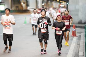 BIB: 2798, 2473, 2734, 3870
                            <button type="button" onclick="openModal(5873017)" class="btn btn-primary btn-sm float-right btn-popup" data-toggle="modal" data-target=".modal-high-quality">
                        <i class="fas fa-shopping-cart"></i> Add to Cart
                    </button>
                                            <button type="button" onclick="isThisMe(5873017, true)" class="btn btn-success btn-sm float-right btn-popup btn-isme hidden" data-toggle="tooltip" data-placement="bottom" title="นี่คือรูปของคุณใช่ไหม คลิกที่นี่เพื่อเอาเข้าอัลบั้ม">
                        <i class="fas fa-plus"></i> Add to album
                    </button>
                    <button type="button" onclick="isThisMe(5873017, false)" class="btn btn-warning btn-sm float-right btn-popup btn-isnotme hidden">
                        <i class="fas fa-ban"></i> Remove from album
                    </button>