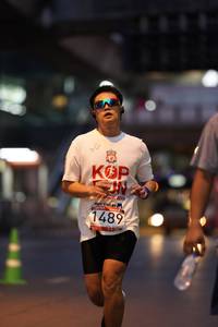 BIB: 
                            <button type="button" onclick="openModal(5869306)" class="btn btn-primary btn-sm float-right btn-popup" data-toggle="modal" data-target=".modal-high-quality">
                        <i class="fas fa-shopping-cart"></i> Add to Cart
                    </button>
                                            <button type="button" onclick="isThisMe(5869306, true)" class="btn btn-success btn-sm float-right btn-popup btn-isme hidden" data-toggle="tooltip" data-placement="bottom" title="นี่คือรูปของคุณใช่ไหม คลิกที่นี่เพื่อเอาเข้าอัลบั้ม">
                        <i class="fas fa-plus"></i> Add to album
                    </button>
                    <button type="button" onclick="isThisMe(5869306, false)" class="btn btn-warning btn-sm float-right btn-popup btn-isnotme hidden">
                        <i class="fas fa-ban"></i> Remove from album
                    </button>