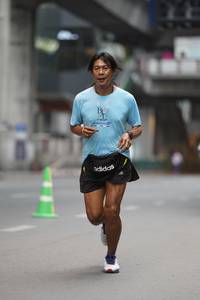 BIB: 
                            <button type="button" onclick="openModal(5877583)" class="btn btn-primary btn-sm float-right btn-popup" data-toggle="modal" data-target=".modal-high-quality">
                        <i class="fas fa-shopping-cart"></i> Add to Cart
                    </button>
                                            <button type="button" onclick="isThisMe(5877583, true)" class="btn btn-success btn-sm float-right btn-popup btn-isme hidden" data-toggle="tooltip" data-placement="bottom" title="นี่คือรูปของคุณใช่ไหม คลิกที่นี่เพื่อเอาเข้าอัลบั้ม">
                        <i class="fas fa-plus"></i> Add to album
                    </button>
                    <button type="button" onclick="isThisMe(5877583, false)" class="btn btn-warning btn-sm float-right btn-popup btn-isnotme hidden">
                        <i class="fas fa-ban"></i> Remove from album
                    </button>