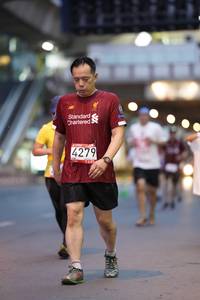 BIB: 4279
                            <button type="button" onclick="openModal(5864936)" class="btn btn-primary btn-sm float-right btn-popup" data-toggle="modal" data-target=".modal-high-quality">
                        <i class="fas fa-shopping-cart"></i> Add to Cart
                    </button>
                                            <button type="button" onclick="isThisMe(5864936, true)" class="btn btn-success btn-sm float-right btn-popup btn-isme hidden" data-toggle="tooltip" data-placement="bottom" title="นี่คือรูปของคุณใช่ไหม คลิกที่นี่เพื่อเอาเข้าอัลบั้ม">
                        <i class="fas fa-plus"></i> Add to album
                    </button>
                    <button type="button" onclick="isThisMe(5864936, false)" class="btn btn-warning btn-sm float-right btn-popup btn-isnotme hidden">
                        <i class="fas fa-ban"></i> Remove from album
                    </button>