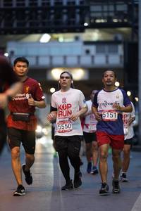 BIB: 5151, 5550
                            <button type="button" onclick="openModal(5866716)" class="btn btn-primary btn-sm float-right btn-popup" data-toggle="modal" data-target=".modal-high-quality">
                        <i class="fas fa-shopping-cart"></i> Add to Cart
                    </button>
                                            <button type="button" onclick="isThisMe(5866716, true)" class="btn btn-success btn-sm float-right btn-popup btn-isme hidden" data-toggle="tooltip" data-placement="bottom" title="นี่คือรูปของคุณใช่ไหม คลิกที่นี่เพื่อเอาเข้าอัลบั้ม">
                        <i class="fas fa-plus"></i> Add to album
                    </button>
                    <button type="button" onclick="isThisMe(5866716, false)" class="btn btn-warning btn-sm float-right btn-popup btn-isnotme hidden">
                        <i class="fas fa-ban"></i> Remove from album
                    </button>