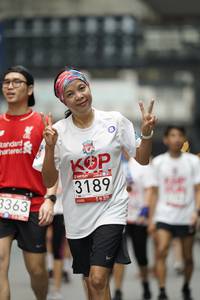 BIB: 3189, 3363
                            <button type="button" onclick="openModal(5878767)" class="btn btn-primary btn-sm float-right btn-popup" data-toggle="modal" data-target=".modal-high-quality">
                        <i class="fas fa-shopping-cart"></i> Add to Cart
                    </button>
                                            <button type="button" onclick="isThisMe(5878767, true)" class="btn btn-success btn-sm float-right btn-popup btn-isme hidden" data-toggle="tooltip" data-placement="bottom" title="นี่คือรูปของคุณใช่ไหม คลิกที่นี่เพื่อเอาเข้าอัลบั้ม">
                        <i class="fas fa-plus"></i> Add to album
                    </button>
                    <button type="button" onclick="isThisMe(5878767, false)" class="btn btn-warning btn-sm float-right btn-popup btn-isnotme hidden">
                        <i class="fas fa-ban"></i> Remove from album
                    </button>