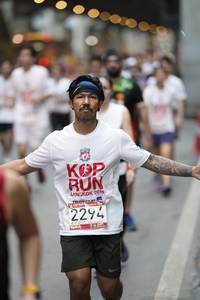 BIB: 2019, 2294
                            <button type="button" onclick="openModal(5878122)" class="btn btn-primary btn-sm float-right btn-popup" data-toggle="modal" data-target=".modal-high-quality">
                        <i class="fas fa-shopping-cart"></i> Add to Cart
                    </button>
                                            <button type="button" onclick="isThisMe(5878122, true)" class="btn btn-success btn-sm float-right btn-popup btn-isme hidden" data-toggle="tooltip" data-placement="bottom" title="นี่คือรูปของคุณใช่ไหม คลิกที่นี่เพื่อเอาเข้าอัลบั้ม">
                        <i class="fas fa-plus"></i> Add to album
                    </button>
                    <button type="button" onclick="isThisMe(5878122, false)" class="btn btn-warning btn-sm float-right btn-popup btn-isnotme hidden">
                        <i class="fas fa-ban"></i> Remove from album
                    </button>