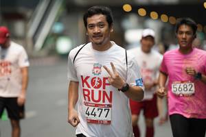 BIB: 4477, 5682
                            <button type="button" onclick="openModal(5876787)" class="btn btn-primary btn-sm float-right btn-popup" data-toggle="modal" data-target=".modal-high-quality">
                        <i class="fas fa-shopping-cart"></i> Add to Cart
                    </button>
                                            <button type="button" onclick="isThisMe(5876787, true)" class="btn btn-success btn-sm float-right btn-popup btn-isme hidden" data-toggle="tooltip" data-placement="bottom" title="นี่คือรูปของคุณใช่ไหม คลิกที่นี่เพื่อเอาเข้าอัลบั้ม">
                        <i class="fas fa-plus"></i> Add to album
                    </button>
                    <button type="button" onclick="isThisMe(5876787, false)" class="btn btn-warning btn-sm float-right btn-popup btn-isnotme hidden">
                        <i class="fas fa-ban"></i> Remove from album
                    </button>