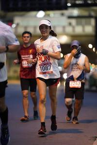 BIB: 1087, 2019, 2243
                            <button type="button" onclick="openModal(5865447)" class="btn btn-primary btn-sm float-right btn-popup" data-toggle="modal" data-target=".modal-high-quality">
                        <i class="fas fa-shopping-cart"></i> Add to Cart
                    </button>
                                            <button type="button" onclick="isThisMe(5865447, true)" class="btn btn-success btn-sm float-right btn-popup btn-isme hidden" data-toggle="tooltip" data-placement="bottom" title="นี่คือรูปของคุณใช่ไหม คลิกที่นี่เพื่อเอาเข้าอัลบั้ม">
                        <i class="fas fa-plus"></i> Add to album
                    </button>
                    <button type="button" onclick="isThisMe(5865447, false)" class="btn btn-warning btn-sm float-right btn-popup btn-isnotme hidden">
                        <i class="fas fa-ban"></i> Remove from album
                    </button>