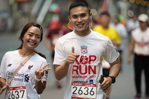 BIB: 2019, 2636, 2637
                            <button type="button" onclick="openModal(5876933)" class="btn btn-primary btn-sm float-right btn-popup" data-toggle="modal" data-target=".modal-high-quality">
                        <i class="fas fa-shopping-cart"></i> Add to Cart
                    </button>
                                            <button type="button" onclick="isThisMe(5876933, true)" class="btn btn-success btn-sm float-right btn-popup btn-isme hidden" data-toggle="tooltip" data-placement="bottom" title="นี่คือรูปของคุณใช่ไหม คลิกที่นี่เพื่อเอาเข้าอัลบั้ม">
                        <i class="fas fa-plus"></i> Add to album
                    </button>
                    <button type="button" onclick="isThisMe(5876933, false)" class="btn btn-warning btn-sm float-right btn-popup btn-isnotme hidden">
                        <i class="fas fa-ban"></i> Remove from album
                    </button>