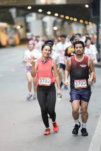 BIB: 3702, 3703
                            <button type="button" onclick="openModal(5876808)" class="btn btn-primary btn-sm float-right btn-popup" data-toggle="modal" data-target=".modal-high-quality">
                        <i class="fas fa-shopping-cart"></i> Add to Cart
                    </button>
                                            <button type="button" onclick="isThisMe(5876808, true)" class="btn btn-success btn-sm float-right btn-popup btn-isme hidden" data-toggle="tooltip" data-placement="bottom" title="นี่คือรูปของคุณใช่ไหม คลิกที่นี่เพื่อเอาเข้าอัลบั้ม">
                        <i class="fas fa-plus"></i> Add to album
                    </button>
                    <button type="button" onclick="isThisMe(5876808, false)" class="btn btn-warning btn-sm float-right btn-popup btn-isnotme hidden">
                        <i class="fas fa-ban"></i> Remove from album
                    </button>