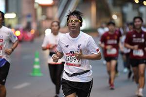 BIB: 5897
                            <button type="button" onclick="openModal(5868991)" class="btn btn-primary btn-sm float-right btn-popup" data-toggle="modal" data-target=".modal-high-quality">
                        <i class="fas fa-shopping-cart"></i> Add to Cart
                    </button>
                                            <button type="button" onclick="isThisMe(5868991, true)" class="btn btn-success btn-sm float-right btn-popup btn-isme hidden" data-toggle="tooltip" data-placement="bottom" title="นี่คือรูปของคุณใช่ไหม คลิกที่นี่เพื่อเอาเข้าอัลบั้ม">
                        <i class="fas fa-plus"></i> Add to album
                    </button>
                    <button type="button" onclick="isThisMe(5868991, false)" class="btn btn-warning btn-sm float-right btn-popup btn-isnotme hidden">
                        <i class="fas fa-ban"></i> Remove from album
                    </button>