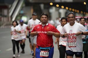 BIB: 2019, 267, 3335, 1638
                            <button type="button" onclick="openModal(5879618)" class="btn btn-primary btn-sm float-right btn-popup" data-toggle="modal" data-target=".modal-high-quality">
                        <i class="fas fa-shopping-cart"></i> Add to Cart
                    </button>
                                            <button type="button" onclick="isThisMe(5879618, true)" class="btn btn-success btn-sm float-right btn-popup btn-isme hidden" data-toggle="tooltip" data-placement="bottom" title="นี่คือรูปของคุณใช่ไหม คลิกที่นี่เพื่อเอาเข้าอัลบั้ม">
                        <i class="fas fa-plus"></i> Add to album
                    </button>
                    <button type="button" onclick="isThisMe(5879618, false)" class="btn btn-warning btn-sm float-right btn-popup btn-isnotme hidden">
                        <i class="fas fa-ban"></i> Remove from album
                    </button>