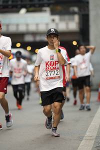 BIB: 2772
                            <button type="button" onclick="openModal(5879379)" class="btn btn-primary btn-sm float-right btn-popup" data-toggle="modal" data-target=".modal-high-quality">
                        <i class="fas fa-shopping-cart"></i> Add to Cart
                    </button>
                                            <button type="button" onclick="isThisMe(5879379, true)" class="btn btn-success btn-sm float-right btn-popup btn-isme hidden" data-toggle="tooltip" data-placement="bottom" title="นี่คือรูปของคุณใช่ไหม คลิกที่นี่เพื่อเอาเข้าอัลบั้ม">
                        <i class="fas fa-plus"></i> Add to album
                    </button>
                    <button type="button" onclick="isThisMe(5879379, false)" class="btn btn-warning btn-sm float-right btn-popup btn-isnotme hidden">
                        <i class="fas fa-ban"></i> Remove from album
                    </button>