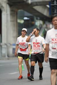 BIB: 2508, 2507
                            <button type="button" onclick="openModal(5879461)" class="btn btn-primary btn-sm float-right btn-popup" data-toggle="modal" data-target=".modal-high-quality">
                        <i class="fas fa-shopping-cart"></i> Add to Cart
                    </button>
                                            <button type="button" onclick="isThisMe(5879461, true)" class="btn btn-success btn-sm float-right btn-popup btn-isme hidden" data-toggle="tooltip" data-placement="bottom" title="นี่คือรูปของคุณใช่ไหม คลิกที่นี่เพื่อเอาเข้าอัลบั้ม">
                        <i class="fas fa-plus"></i> Add to album
                    </button>
                    <button type="button" onclick="isThisMe(5879461, false)" class="btn btn-warning btn-sm float-right btn-popup btn-isnotme hidden">
                        <i class="fas fa-ban"></i> Remove from album
                    </button>