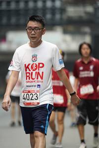 BIB: 2019, 4023
                            <button type="button" onclick="openModal(5874774)" class="btn btn-primary btn-sm float-right btn-popup" data-toggle="modal" data-target=".modal-high-quality">
                        <i class="fas fa-shopping-cart"></i> Add to Cart
                    </button>
                                            <button type="button" onclick="isThisMe(5874774, true)" class="btn btn-success btn-sm float-right btn-popup btn-isme hidden" data-toggle="tooltip" data-placement="bottom" title="นี่คือรูปของคุณใช่ไหม คลิกที่นี่เพื่อเอาเข้าอัลบั้ม">
                        <i class="fas fa-plus"></i> Add to album
                    </button>
                    <button type="button" onclick="isThisMe(5874774, false)" class="btn btn-warning btn-sm float-right btn-popup btn-isnotme hidden">
                        <i class="fas fa-ban"></i> Remove from album
                    </button>