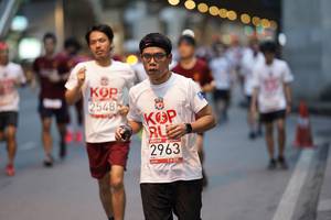 BIB: 2548, 2963
                            <button type="button" onclick="openModal(5868853)" class="btn btn-primary btn-sm float-right btn-popup" data-toggle="modal" data-target=".modal-high-quality">
                        <i class="fas fa-shopping-cart"></i> Add to Cart
                    </button>
                                            <button type="button" onclick="isThisMe(5868853, true)" class="btn btn-success btn-sm float-right btn-popup btn-isme hidden" data-toggle="tooltip" data-placement="bottom" title="นี่คือรูปของคุณใช่ไหม คลิกที่นี่เพื่อเอาเข้าอัลบั้ม">
                        <i class="fas fa-plus"></i> Add to album
                    </button>
                    <button type="button" onclick="isThisMe(5868853, false)" class="btn btn-warning btn-sm float-right btn-popup btn-isnotme hidden">
                        <i class="fas fa-ban"></i> Remove from album
                    </button>