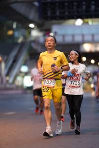 BIB: 3725, 11025
                            <button type="button" onclick="openModal(5865805)" class="btn btn-primary btn-sm float-right btn-popup" data-toggle="modal" data-target=".modal-high-quality">
                        <i class="fas fa-shopping-cart"></i> Add to Cart
                    </button>
                                            <button type="button" onclick="isThisMe(5865805, true)" class="btn btn-success btn-sm float-right btn-popup btn-isme hidden" data-toggle="tooltip" data-placement="bottom" title="นี่คือรูปของคุณใช่ไหม คลิกที่นี่เพื่อเอาเข้าอัลบั้ม">
                        <i class="fas fa-plus"></i> Add to album
                    </button>
                    <button type="button" onclick="isThisMe(5865805, false)" class="btn btn-warning btn-sm float-right btn-popup btn-isnotme hidden">
                        <i class="fas fa-ban"></i> Remove from album
                    </button>