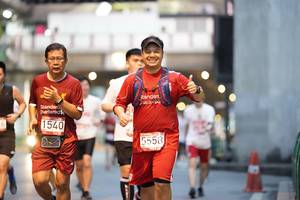 BIB: 1540, 5558
                            <button type="button" onclick="openModal(5865421)" class="btn btn-primary btn-sm float-right btn-popup" data-toggle="modal" data-target=".modal-high-quality">
                        <i class="fas fa-shopping-cart"></i> Add to Cart
                    </button>
                                            <button type="button" onclick="isThisMe(5865421, true)" class="btn btn-success btn-sm float-right btn-popup btn-isme hidden" data-toggle="tooltip" data-placement="bottom" title="นี่คือรูปของคุณใช่ไหม คลิกที่นี่เพื่อเอาเข้าอัลบั้ม">
                        <i class="fas fa-plus"></i> Add to album
                    </button>
                    <button type="button" onclick="isThisMe(5865421, false)" class="btn btn-warning btn-sm float-right btn-popup btn-isnotme hidden">
                        <i class="fas fa-ban"></i> Remove from album
                    </button>