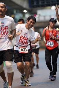 BIB: 1636, 201, 1635
                            <button type="button" onclick="openModal(5865754)" class="btn btn-primary btn-sm float-right btn-popup" data-toggle="modal" data-target=".modal-high-quality">
                        <i class="fas fa-shopping-cart"></i> Add to Cart
                    </button>
                                            <button type="button" onclick="isThisMe(5865754, true)" class="btn btn-success btn-sm float-right btn-popup btn-isme hidden" data-toggle="tooltip" data-placement="bottom" title="นี่คือรูปของคุณใช่ไหม คลิกที่นี่เพื่อเอาเข้าอัลบั้ม">
                        <i class="fas fa-plus"></i> Add to album
                    </button>
                    <button type="button" onclick="isThisMe(5865754, false)" class="btn btn-warning btn-sm float-right btn-popup btn-isnotme hidden">
                        <i class="fas fa-ban"></i> Remove from album
                    </button>