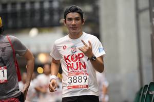 BIB: 2019, 3889
                            <button type="button" onclick="openModal(5876997)" class="btn btn-primary btn-sm float-right btn-popup" data-toggle="modal" data-target=".modal-high-quality">
                        <i class="fas fa-shopping-cart"></i> Add to Cart
                    </button>
                                            <button type="button" onclick="isThisMe(5876997, true)" class="btn btn-success btn-sm float-right btn-popup btn-isme hidden" data-toggle="tooltip" data-placement="bottom" title="นี่คือรูปของคุณใช่ไหม คลิกที่นี่เพื่อเอาเข้าอัลบั้ม">
                        <i class="fas fa-plus"></i> Add to album
                    </button>
                    <button type="button" onclick="isThisMe(5876997, false)" class="btn btn-warning btn-sm float-right btn-popup btn-isnotme hidden">
                        <i class="fas fa-ban"></i> Remove from album
                    </button>