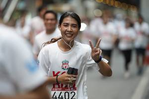 BIB: 4402
                            <button type="button" onclick="openModal(5878630)" class="btn btn-primary btn-sm float-right btn-popup" data-toggle="modal" data-target=".modal-high-quality">
                        <i class="fas fa-shopping-cart"></i> Add to Cart
                    </button>
                                            <button type="button" onclick="isThisMe(5878630, true)" class="btn btn-success btn-sm float-right btn-popup btn-isme hidden" data-toggle="tooltip" data-placement="bottom" title="นี่คือรูปของคุณใช่ไหม คลิกที่นี่เพื่อเอาเข้าอัลบั้ม">
                        <i class="fas fa-plus"></i> Add to album
                    </button>
                    <button type="button" onclick="isThisMe(5878630, false)" class="btn btn-warning btn-sm float-right btn-popup btn-isnotme hidden">
                        <i class="fas fa-ban"></i> Remove from album
                    </button>