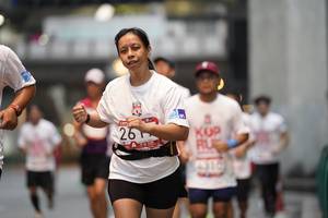 BIB: 
                            <button type="button" onclick="openModal(5880111)" class="btn btn-primary btn-sm float-right btn-popup" data-toggle="modal" data-target=".modal-high-quality">
                        <i class="fas fa-shopping-cart"></i> Add to Cart
                    </button>
                                            <button type="button" onclick="isThisMe(5880111, true)" class="btn btn-success btn-sm float-right btn-popup btn-isme hidden" data-toggle="tooltip" data-placement="bottom" title="นี่คือรูปของคุณใช่ไหม คลิกที่นี่เพื่อเอาเข้าอัลบั้ม">
                        <i class="fas fa-plus"></i> Add to album
                    </button>
                    <button type="button" onclick="isThisMe(5880111, false)" class="btn btn-warning btn-sm float-right btn-popup btn-isnotme hidden">
                        <i class="fas fa-ban"></i> Remove from album
                    </button>