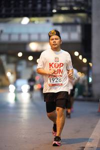 BIB: 1928
                            <button type="button" onclick="openModal(5865759)" class="btn btn-primary btn-sm float-right btn-popup" data-toggle="modal" data-target=".modal-high-quality">
                        <i class="fas fa-shopping-cart"></i> Add to Cart
                    </button>
                                            <button type="button" onclick="isThisMe(5865759, true)" class="btn btn-success btn-sm float-right btn-popup btn-isme hidden" data-toggle="tooltip" data-placement="bottom" title="นี่คือรูปของคุณใช่ไหม คลิกที่นี่เพื่อเอาเข้าอัลบั้ม">
                        <i class="fas fa-plus"></i> Add to album
                    </button>
                    <button type="button" onclick="isThisMe(5865759, false)" class="btn btn-warning btn-sm float-right btn-popup btn-isnotme hidden">
                        <i class="fas fa-ban"></i> Remove from album
                    </button>