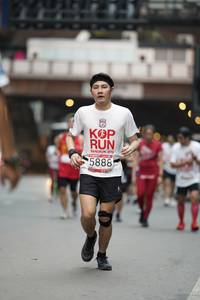 BIB: 2019, 5888
                            <button type="button" onclick="openModal(5872318)" class="btn btn-primary btn-sm float-right btn-popup" data-toggle="modal" data-target=".modal-high-quality">
                        <i class="fas fa-shopping-cart"></i> Add to Cart
                    </button>
                                            <button type="button" onclick="isThisMe(5872318, true)" class="btn btn-success btn-sm float-right btn-popup btn-isme hidden" data-toggle="tooltip" data-placement="bottom" title="นี่คือรูปของคุณใช่ไหม คลิกที่นี่เพื่อเอาเข้าอัลบั้ม">
                        <i class="fas fa-plus"></i> Add to album
                    </button>
                    <button type="button" onclick="isThisMe(5872318, false)" class="btn btn-warning btn-sm float-right btn-popup btn-isnotme hidden">
                        <i class="fas fa-ban"></i> Remove from album
                    </button>