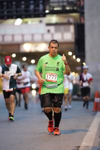 BIB: 1777
                            <button type="button" onclick="openModal(5864896)" class="btn btn-primary btn-sm float-right btn-popup" data-toggle="modal" data-target=".modal-high-quality">
                        <i class="fas fa-shopping-cart"></i> Add to Cart
                    </button>
                                            <button type="button" onclick="isThisMe(5864896, true)" class="btn btn-success btn-sm float-right btn-popup btn-isme hidden" data-toggle="tooltip" data-placement="bottom" title="นี่คือรูปของคุณใช่ไหม คลิกที่นี่เพื่อเอาเข้าอัลบั้ม">
                        <i class="fas fa-plus"></i> Add to album
                    </button>
                    <button type="button" onclick="isThisMe(5864896, false)" class="btn btn-warning btn-sm float-right btn-popup btn-isnotme hidden">
                        <i class="fas fa-ban"></i> Remove from album
                    </button>