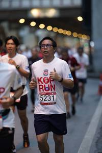 BIB: 5231
                            <button type="button" onclick="openModal(5868406)" class="btn btn-primary btn-sm float-right btn-popup" data-toggle="modal" data-target=".modal-high-quality">
                        <i class="fas fa-shopping-cart"></i> Add to Cart
                    </button>
                                            <button type="button" onclick="isThisMe(5868406, true)" class="btn btn-success btn-sm float-right btn-popup btn-isme hidden" data-toggle="tooltip" data-placement="bottom" title="นี่คือรูปของคุณใช่ไหม คลิกที่นี่เพื่อเอาเข้าอัลบั้ม">
                        <i class="fas fa-plus"></i> Add to album
                    </button>
                    <button type="button" onclick="isThisMe(5868406, false)" class="btn btn-warning btn-sm float-right btn-popup btn-isnotme hidden">
                        <i class="fas fa-ban"></i> Remove from album
                    </button>