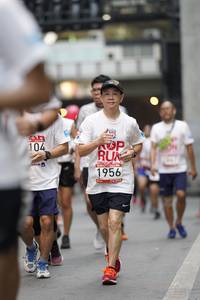 BIB: 1956, 104
                            <button type="button" onclick="openModal(5872086)" class="btn btn-primary btn-sm float-right btn-popup" data-toggle="modal" data-target=".modal-high-quality">
                        <i class="fas fa-shopping-cart"></i> Add to Cart
                    </button>
                                            <button type="button" onclick="isThisMe(5872086, true)" class="btn btn-success btn-sm float-right btn-popup btn-isme hidden" data-toggle="tooltip" data-placement="bottom" title="นี่คือรูปของคุณใช่ไหม คลิกที่นี่เพื่อเอาเข้าอัลบั้ม">
                        <i class="fas fa-plus"></i> Add to album
                    </button>
                    <button type="button" onclick="isThisMe(5872086, false)" class="btn btn-warning btn-sm float-right btn-popup btn-isnotme hidden">
                        <i class="fas fa-ban"></i> Remove from album
                    </button>