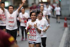 BIB: 5191, 190, 201, 3021
                            <button type="button" onclick="openModal(5872486)" class="btn btn-primary btn-sm float-right btn-popup" data-toggle="modal" data-target=".modal-high-quality">
                        <i class="fas fa-shopping-cart"></i> Add to Cart
                    </button>
                                            <button type="button" onclick="isThisMe(5872486, true)" class="btn btn-success btn-sm float-right btn-popup btn-isme hidden" data-toggle="tooltip" data-placement="bottom" title="นี่คือรูปของคุณใช่ไหม คลิกที่นี่เพื่อเอาเข้าอัลบั้ม">
                        <i class="fas fa-plus"></i> Add to album
                    </button>
                    <button type="button" onclick="isThisMe(5872486, false)" class="btn btn-warning btn-sm float-right btn-popup btn-isnotme hidden">
                        <i class="fas fa-ban"></i> Remove from album
                    </button>