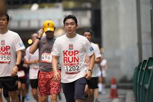 BIB: 1202, 496, 958
                            <button type="button" onclick="openModal(5874359)" class="btn btn-primary btn-sm float-right btn-popup" data-toggle="modal" data-target=".modal-high-quality">
                        <i class="fas fa-shopping-cart"></i> Add to Cart
                    </button>
                                            <button type="button" onclick="isThisMe(5874359, true)" class="btn btn-success btn-sm float-right btn-popup btn-isme hidden" data-toggle="tooltip" data-placement="bottom" title="นี่คือรูปของคุณใช่ไหม คลิกที่นี่เพื่อเอาเข้าอัลบั้ม">
                        <i class="fas fa-plus"></i> Add to album
                    </button>
                    <button type="button" onclick="isThisMe(5874359, false)" class="btn btn-warning btn-sm float-right btn-popup btn-isnotme hidden">
                        <i class="fas fa-ban"></i> Remove from album
                    </button>