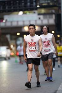 BIB: 3604, 5121
                            <button type="button" onclick="openModal(5867993)" class="btn btn-primary btn-sm float-right btn-popup" data-toggle="modal" data-target=".modal-high-quality">
                        <i class="fas fa-shopping-cart"></i> Add to Cart
                    </button>
                                            <button type="button" onclick="isThisMe(5867993, true)" class="btn btn-success btn-sm float-right btn-popup btn-isme hidden" data-toggle="tooltip" data-placement="bottom" title="นี่คือรูปของคุณใช่ไหม คลิกที่นี่เพื่อเอาเข้าอัลบั้ม">
                        <i class="fas fa-plus"></i> Add to album
                    </button>
                    <button type="button" onclick="isThisMe(5867993, false)" class="btn btn-warning btn-sm float-right btn-popup btn-isnotme hidden">
                        <i class="fas fa-ban"></i> Remove from album
                    </button>