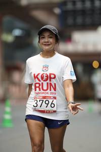 BIB: 2019, 3796
                            <button type="button" onclick="openModal(5871808)" class="btn btn-primary btn-sm float-right btn-popup" data-toggle="modal" data-target=".modal-high-quality">
                        <i class="fas fa-shopping-cart"></i> Add to Cart
                    </button>
                                            <button type="button" onclick="isThisMe(5871808, true)" class="btn btn-success btn-sm float-right btn-popup btn-isme hidden" data-toggle="tooltip" data-placement="bottom" title="นี่คือรูปของคุณใช่ไหม คลิกที่นี่เพื่อเอาเข้าอัลบั้ม">
                        <i class="fas fa-plus"></i> Add to album
                    </button>
                    <button type="button" onclick="isThisMe(5871808, false)" class="btn btn-warning btn-sm float-right btn-popup btn-isnotme hidden">
                        <i class="fas fa-ban"></i> Remove from album
                    </button>