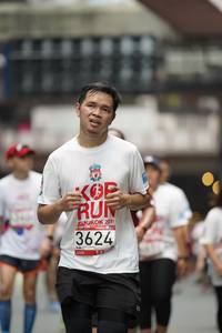 BIB: 201, 3624
                            <button type="button" onclick="openModal(5876509)" class="btn btn-primary btn-sm float-right btn-popup" data-toggle="modal" data-target=".modal-high-quality">
                        <i class="fas fa-shopping-cart"></i> Add to Cart
                    </button>
                                            <button type="button" onclick="isThisMe(5876509, true)" class="btn btn-success btn-sm float-right btn-popup btn-isme hidden" data-toggle="tooltip" data-placement="bottom" title="นี่คือรูปของคุณใช่ไหม คลิกที่นี่เพื่อเอาเข้าอัลบั้ม">
                        <i class="fas fa-plus"></i> Add to album
                    </button>
                    <button type="button" onclick="isThisMe(5876509, false)" class="btn btn-warning btn-sm float-right btn-popup btn-isnotme hidden">
                        <i class="fas fa-ban"></i> Remove from album
                    </button>