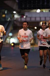 BIB: 5742, 4659
                            <button type="button" onclick="openModal(5865402)" class="btn btn-primary btn-sm float-right btn-popup" data-toggle="modal" data-target=".modal-high-quality">
                        <i class="fas fa-shopping-cart"></i> Add to Cart
                    </button>
                                            <button type="button" onclick="isThisMe(5865402, true)" class="btn btn-success btn-sm float-right btn-popup btn-isme hidden" data-toggle="tooltip" data-placement="bottom" title="นี่คือรูปของคุณใช่ไหม คลิกที่นี่เพื่อเอาเข้าอัลบั้ม">
                        <i class="fas fa-plus"></i> Add to album
                    </button>
                    <button type="button" onclick="isThisMe(5865402, false)" class="btn btn-warning btn-sm float-right btn-popup btn-isnotme hidden">
                        <i class="fas fa-ban"></i> Remove from album
                    </button>