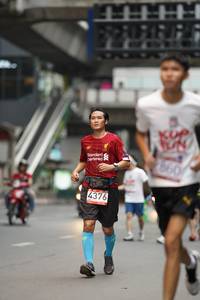 BIB: 4376
                            <button type="button" onclick="openModal(5876060)" class="btn btn-primary btn-sm float-right btn-popup" data-toggle="modal" data-target=".modal-high-quality">
                        <i class="fas fa-shopping-cart"></i> Add to Cart
                    </button>
                                            <button type="button" onclick="isThisMe(5876060, true)" class="btn btn-success btn-sm float-right btn-popup btn-isme hidden" data-toggle="tooltip" data-placement="bottom" title="นี่คือรูปของคุณใช่ไหม คลิกที่นี่เพื่อเอาเข้าอัลบั้ม">
                        <i class="fas fa-plus"></i> Add to album
                    </button>
                    <button type="button" onclick="isThisMe(5876060, false)" class="btn btn-warning btn-sm float-right btn-popup btn-isnotme hidden">
                        <i class="fas fa-ban"></i> Remove from album
                    </button>