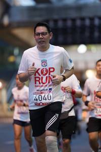 BIB: 2019, 4040
                            <button type="button" onclick="openModal(5865529)" class="btn btn-primary btn-sm float-right btn-popup" data-toggle="modal" data-target=".modal-high-quality">
                        <i class="fas fa-shopping-cart"></i> Add to Cart
                    </button>
                                            <button type="button" onclick="isThisMe(5865529, true)" class="btn btn-success btn-sm float-right btn-popup btn-isme hidden" data-toggle="tooltip" data-placement="bottom" title="นี่คือรูปของคุณใช่ไหม คลิกที่นี่เพื่อเอาเข้าอัลบั้ม">
                        <i class="fas fa-plus"></i> Add to album
                    </button>
                    <button type="button" onclick="isThisMe(5865529, false)" class="btn btn-warning btn-sm float-right btn-popup btn-isnotme hidden">
                        <i class="fas fa-ban"></i> Remove from album
                    </button>