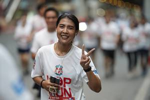 BIB: 
                            <button type="button" onclick="openModal(5877876)" class="btn btn-primary btn-sm float-right btn-popup" data-toggle="modal" data-target=".modal-high-quality">
                        <i class="fas fa-shopping-cart"></i> Add to Cart
                    </button>
                                            <button type="button" onclick="isThisMe(5877876, true)" class="btn btn-success btn-sm float-right btn-popup btn-isme hidden" data-toggle="tooltip" data-placement="bottom" title="นี่คือรูปของคุณใช่ไหม คลิกที่นี่เพื่อเอาเข้าอัลบั้ม">
                        <i class="fas fa-plus"></i> Add to album
                    </button>
                    <button type="button" onclick="isThisMe(5877876, false)" class="btn btn-warning btn-sm float-right btn-popup btn-isnotme hidden">
                        <i class="fas fa-ban"></i> Remove from album
                    </button>