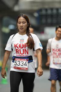 BIB: 2019, 5334
                            <button type="button" onclick="openModal(5872302)" class="btn btn-primary btn-sm float-right btn-popup" data-toggle="modal" data-target=".modal-high-quality">
                        <i class="fas fa-shopping-cart"></i> Add to Cart
                    </button>
                                            <button type="button" onclick="isThisMe(5872302, true)" class="btn btn-success btn-sm float-right btn-popup btn-isme hidden" data-toggle="tooltip" data-placement="bottom" title="นี่คือรูปของคุณใช่ไหม คลิกที่นี่เพื่อเอาเข้าอัลบั้ม">
                        <i class="fas fa-plus"></i> Add to album
                    </button>
                    <button type="button" onclick="isThisMe(5872302, false)" class="btn btn-warning btn-sm float-right btn-popup btn-isnotme hidden">
                        <i class="fas fa-ban"></i> Remove from album
                    </button>