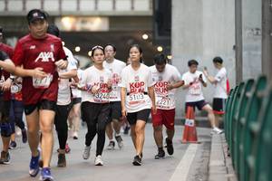 BIB: 3240, 5103, 2221
                            <button type="button" onclick="openModal(5874893)" class="btn btn-primary btn-sm float-right btn-popup" data-toggle="modal" data-target=".modal-high-quality">
                        <i class="fas fa-shopping-cart"></i> Add to Cart
                    </button>
                                            <button type="button" onclick="isThisMe(5874893, true)" class="btn btn-success btn-sm float-right btn-popup btn-isme hidden" data-toggle="tooltip" data-placement="bottom" title="นี่คือรูปของคุณใช่ไหม คลิกที่นี่เพื่อเอาเข้าอัลบั้ม">
                        <i class="fas fa-plus"></i> Add to album
                    </button>
                    <button type="button" onclick="isThisMe(5874893, false)" class="btn btn-warning btn-sm float-right btn-popup btn-isnotme hidden">
                        <i class="fas fa-ban"></i> Remove from album
                    </button>