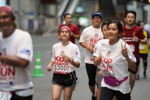 BIB: 5300
                            <button type="button" onclick="openModal(5876901)" class="btn btn-primary btn-sm float-right btn-popup" data-toggle="modal" data-target=".modal-high-quality">
                        <i class="fas fa-shopping-cart"></i> Add to Cart
                    </button>
                                            <button type="button" onclick="isThisMe(5876901, true)" class="btn btn-success btn-sm float-right btn-popup btn-isme hidden" data-toggle="tooltip" data-placement="bottom" title="นี่คือรูปของคุณใช่ไหม คลิกที่นี่เพื่อเอาเข้าอัลบั้ม">
                        <i class="fas fa-plus"></i> Add to album
                    </button>
                    <button type="button" onclick="isThisMe(5876901, false)" class="btn btn-warning btn-sm float-right btn-popup btn-isnotme hidden">
                        <i class="fas fa-ban"></i> Remove from album
                    </button>