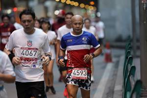 BIB: 4067, 4593
                            <button type="button" onclick="openModal(5865637)" class="btn btn-primary btn-sm float-right btn-popup" data-toggle="modal" data-target=".modal-high-quality">
                        <i class="fas fa-shopping-cart"></i> Add to Cart
                    </button>
                                            <button type="button" onclick="isThisMe(5865637, true)" class="btn btn-success btn-sm float-right btn-popup btn-isme hidden" data-toggle="tooltip" data-placement="bottom" title="นี่คือรูปของคุณใช่ไหม คลิกที่นี่เพื่อเอาเข้าอัลบั้ม">
                        <i class="fas fa-plus"></i> Add to album
                    </button>
                    <button type="button" onclick="isThisMe(5865637, false)" class="btn btn-warning btn-sm float-right btn-popup btn-isnotme hidden">
                        <i class="fas fa-ban"></i> Remove from album
                    </button>