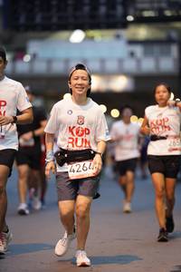 BIB: 265, 4264
                            <button type="button" onclick="openModal(5865121)" class="btn btn-primary btn-sm float-right btn-popup" data-toggle="modal" data-target=".modal-high-quality">
                        <i class="fas fa-shopping-cart"></i> Add to Cart
                    </button>
                                            <button type="button" onclick="isThisMe(5865121, true)" class="btn btn-success btn-sm float-right btn-popup btn-isme hidden" data-toggle="tooltip" data-placement="bottom" title="นี่คือรูปของคุณใช่ไหม คลิกที่นี่เพื่อเอาเข้าอัลบั้ม">
                        <i class="fas fa-plus"></i> Add to album
                    </button>
                    <button type="button" onclick="isThisMe(5865121, false)" class="btn btn-warning btn-sm float-right btn-popup btn-isnotme hidden">
                        <i class="fas fa-ban"></i> Remove from album
                    </button>