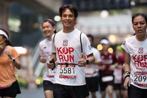 BIB: 5581, 209
                            <button type="button" onclick="openModal(5865183)" class="btn btn-primary btn-sm float-right btn-popup" data-toggle="modal" data-target=".modal-high-quality">
                        <i class="fas fa-shopping-cart"></i> Add to Cart
                    </button>
                                            <button type="button" onclick="isThisMe(5865183, true)" class="btn btn-success btn-sm float-right btn-popup btn-isme hidden" data-toggle="tooltip" data-placement="bottom" title="นี่คือรูปของคุณใช่ไหม คลิกที่นี่เพื่อเอาเข้าอัลบั้ม">
                        <i class="fas fa-plus"></i> Add to album
                    </button>
                    <button type="button" onclick="isThisMe(5865183, false)" class="btn btn-warning btn-sm float-right btn-popup btn-isnotme hidden">
                        <i class="fas fa-ban"></i> Remove from album
                    </button>