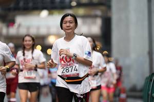 BIB: 2874
                            <button type="button" onclick="openModal(5865180)" class="btn btn-primary btn-sm float-right btn-popup" data-toggle="modal" data-target=".modal-high-quality">
                        <i class="fas fa-shopping-cart"></i> Add to Cart
                    </button>
                                            <button type="button" onclick="isThisMe(5865180, true)" class="btn btn-success btn-sm float-right btn-popup btn-isme hidden" data-toggle="tooltip" data-placement="bottom" title="นี่คือรูปของคุณใช่ไหม คลิกที่นี่เพื่อเอาเข้าอัลบั้ม">
                        <i class="fas fa-plus"></i> Add to album
                    </button>
                    <button type="button" onclick="isThisMe(5865180, false)" class="btn btn-warning btn-sm float-right btn-popup btn-isnotme hidden">
                        <i class="fas fa-ban"></i> Remove from album
                    </button>