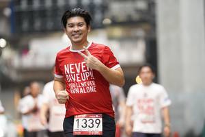 BIB: 1339
                            <button type="button" onclick="openModal(5876804)" class="btn btn-primary btn-sm float-right btn-popup" data-toggle="modal" data-target=".modal-high-quality">
                        <i class="fas fa-shopping-cart"></i> Add to Cart
                    </button>
                                            <button type="button" onclick="isThisMe(5876804, true)" class="btn btn-success btn-sm float-right btn-popup btn-isme hidden" data-toggle="tooltip" data-placement="bottom" title="นี่คือรูปของคุณใช่ไหม คลิกที่นี่เพื่อเอาเข้าอัลบั้ม">
                        <i class="fas fa-plus"></i> Add to album
                    </button>
                    <button type="button" onclick="isThisMe(5876804, false)" class="btn btn-warning btn-sm float-right btn-popup btn-isnotme hidden">
                        <i class="fas fa-ban"></i> Remove from album
                    </button>