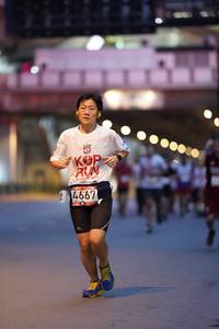 BIB: 2010, 4667
                            <button type="button" onclick="openModal(5869046)" class="btn btn-primary btn-sm float-right btn-popup" data-toggle="modal" data-target=".modal-high-quality">
                        <i class="fas fa-shopping-cart"></i> Add to Cart
                    </button>
                                            <button type="button" onclick="isThisMe(5869046, true)" class="btn btn-success btn-sm float-right btn-popup btn-isme hidden" data-toggle="tooltip" data-placement="bottom" title="นี่คือรูปของคุณใช่ไหม คลิกที่นี่เพื่อเอาเข้าอัลบั้ม">
                        <i class="fas fa-plus"></i> Add to album
                    </button>
                    <button type="button" onclick="isThisMe(5869046, false)" class="btn btn-warning btn-sm float-right btn-popup btn-isnotme hidden">
                        <i class="fas fa-ban"></i> Remove from album
                    </button>