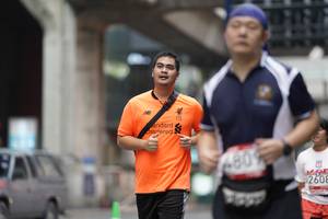 BIB: 2608
                            <button type="button" onclick="openModal(5874906)" class="btn btn-primary btn-sm float-right btn-popup" data-toggle="modal" data-target=".modal-high-quality">
                        <i class="fas fa-shopping-cart"></i> Add to Cart
                    </button>
                                            <button type="button" onclick="isThisMe(5874906, true)" class="btn btn-success btn-sm float-right btn-popup btn-isme hidden" data-toggle="tooltip" data-placement="bottom" title="นี่คือรูปของคุณใช่ไหม คลิกที่นี่เพื่อเอาเข้าอัลบั้ม">
                        <i class="fas fa-plus"></i> Add to album
                    </button>
                    <button type="button" onclick="isThisMe(5874906, false)" class="btn btn-warning btn-sm float-right btn-popup btn-isnotme hidden">
                        <i class="fas fa-ban"></i> Remove from album
                    </button>