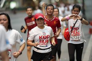 BIB: 4726
                            <button type="button" onclick="openModal(5876458)" class="btn btn-primary btn-sm float-right btn-popup" data-toggle="modal" data-target=".modal-high-quality">
                        <i class="fas fa-shopping-cart"></i> Add to Cart
                    </button>
                                            <button type="button" onclick="isThisMe(5876458, true)" class="btn btn-success btn-sm float-right btn-popup btn-isme hidden" data-toggle="tooltip" data-placement="bottom" title="นี่คือรูปของคุณใช่ไหม คลิกที่นี่เพื่อเอาเข้าอัลบั้ม">
                        <i class="fas fa-plus"></i> Add to album
                    </button>
                    <button type="button" onclick="isThisMe(5876458, false)" class="btn btn-warning btn-sm float-right btn-popup btn-isnotme hidden">
                        <i class="fas fa-ban"></i> Remove from album
                    </button>