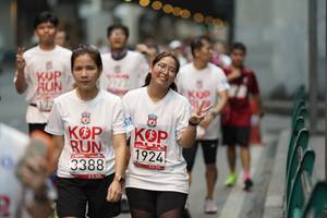 BIB: 1924, 3388
                            <button type="button" onclick="openModal(5872276)" class="btn btn-primary btn-sm float-right btn-popup" data-toggle="modal" data-target=".modal-high-quality">
                        <i class="fas fa-shopping-cart"></i> Add to Cart
                    </button>
                                            <button type="button" onclick="isThisMe(5872276, true)" class="btn btn-success btn-sm float-right btn-popup btn-isme hidden" data-toggle="tooltip" data-placement="bottom" title="นี่คือรูปของคุณใช่ไหม คลิกที่นี่เพื่อเอาเข้าอัลบั้ม">
                        <i class="fas fa-plus"></i> Add to album
                    </button>
                    <button type="button" onclick="isThisMe(5872276, false)" class="btn btn-warning btn-sm float-right btn-popup btn-isnotme hidden">
                        <i class="fas fa-ban"></i> Remove from album
                    </button>